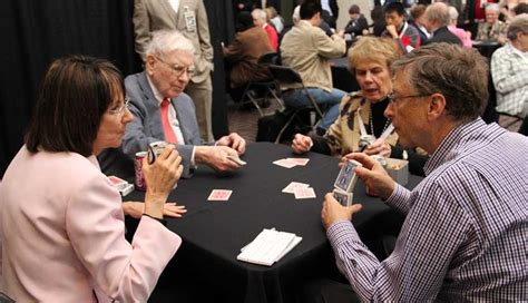 bridge card game aarp|Playing Bridge Has Benefits Regardless Of Age .